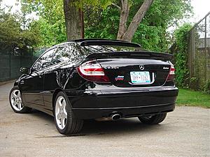 my 2005 C230 Coupe pics-05_rear_view04.jpg