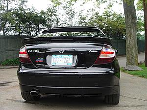 my 2005 C230 Coupe pics-05_rear_view05.jpg