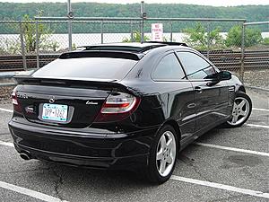 my 2005 C230 Coupe pics-05_rear_view.jpg