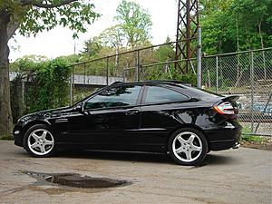 my 2005 C230 Coupe pics-05_side_view02.jpg