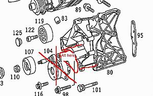 HELP! Removing Alternator! I'm stuck!-alternator-bracket1.jpg