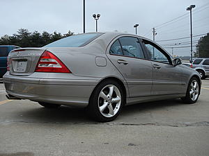 New owner, help me with mods (Grill)-at10438725-800px-p10-20080403.jpg