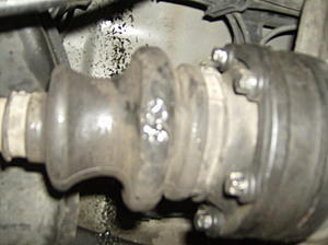 Rear Axle CV Boot Big Problems With Dealer-boot.jpg