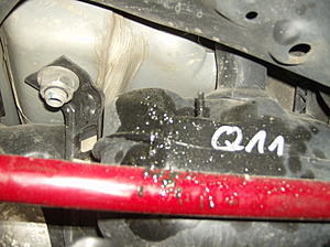 Rear Axle CV Boot Big Problems With Dealer-grease3.jpg