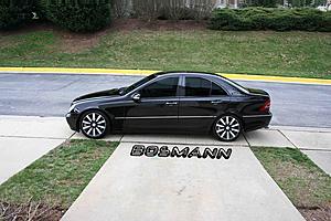 C240 4 MATIC low power-bosmanwheelproject.jpg