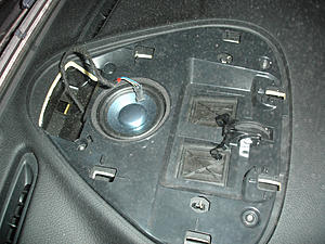 PARKTRONIC - Thumbwheel...Did you have it stock - does it do anything now?-hk-1_speaker.jpg