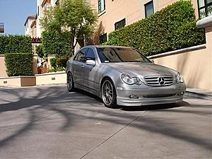 how much i should sell my 03 C230k-wald1_resize.jpg