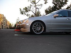 how much i should sell my 03 C230k-dsc01687_resize.jpg