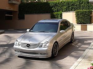 how much i should sell my 03 C230k-dsc01392-resize.jpg
