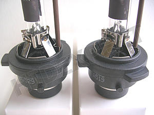 Rebased H7 and 9006 bulbs...-9006-d2r-2.jpg