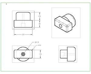 jack pad tool, anyone has used it?-jack-adapter.jpg