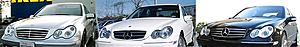 New owner, help me with mods (Grill)-grillcompare2.jpg