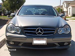 Official C-Class Picture Thread-hpim0529.jpg