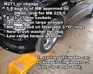 DIY C230K sedan oil change W203-1-oil_change.jpg