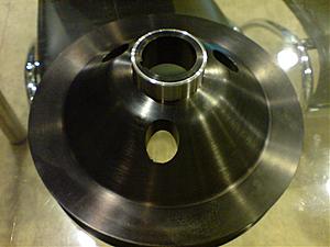 m 271 crank pully close up-dsc00088.jpg