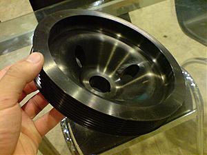m 271 crank pully close up-dsc00089.jpg