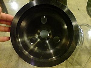 m 271 crank pully close up-dsc00090.jpg