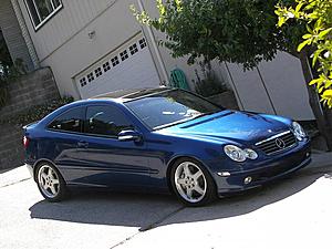 Blake striping naked, C230 sport coupe Joy, Kira Nascar style coupe!!-100_1744.jpg