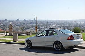 Official C-Class Picture Thread-long-beach-103.jpg