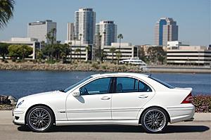 Official C-Class Picture Thread-long-beach-032-copy.jpg