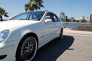 W203/CL203 Aftermarket Wheel Thread - All you want to know-long-beach-078.jpg