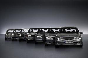 CL-style GRILLE Discussion Thread-e-classgeneration.jpg