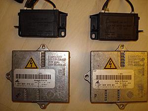 Anyone interesting in OEM Ballasts?-dsc00833.jpg