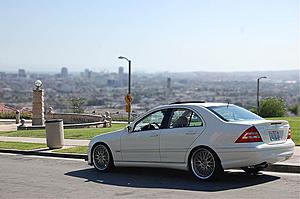 W203/CL203 Aftermarket Wheel Thread - All you want to know-signal-hill-lowered-copy.jpg