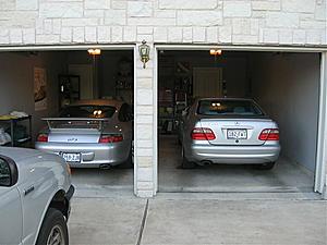 2005 C230 sedan. Opinions?-silver.jpg