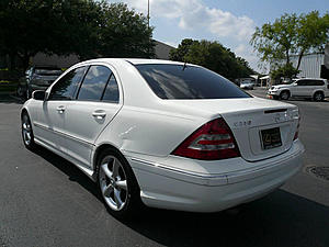 2005 C230 sedan. Opinions?-1927683930.jpg