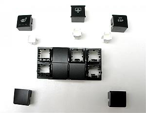 Custom &quot;FULL&quot; Upper Switch Row-switchrow_buttons_top_1.jpg