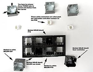 Custom &quot;FULL&quot; Upper Switch Row-switchrow_buttons_bottom_1.jpg