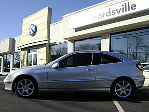 my 2005 C230 Coupe pics-driver-side.jpg