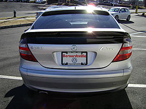 my 2005 C230 Coupe pics-exterior-rear.jpg