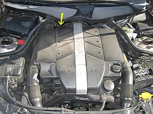 2001 C320 Oil suck Location-img_2717.jpg