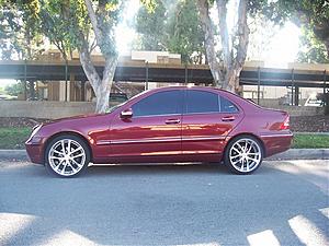 pics of my car (newbie to the forum)-103_0492.jpg