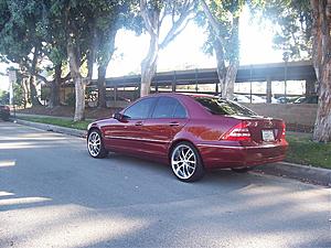 pics of my car (newbie to the forum)-103_0490.jpg