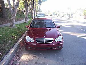 pics of my car (newbie to the forum)-103_0486.jpg