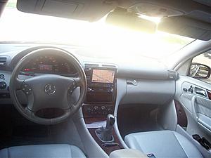 pics of my car (newbie to the forum)-103_0479.jpg