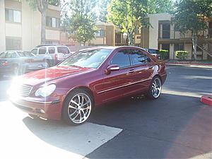 pics of my car (newbie to the forum)-103_0494.jpg