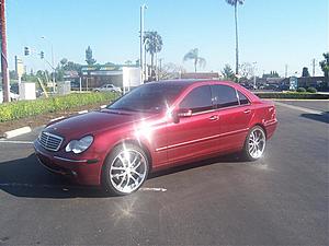 pics of my car (newbie to the forum)-103_0454.jpg