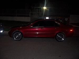 pics of my car (newbie to the forum)-103_0503.jpg