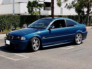 pics of my car (newbie to the forum)-frontside.jpg