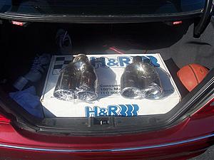 pics of my car (newbie to the forum)-103_0460.jpg