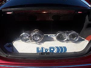 pics of my car (newbie to the forum)-103_0461.jpg