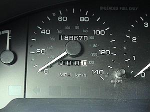 What did you drive before the W203?-mileage-3612.jpg