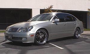 What did you drive before the W203?-teinaxislowered.jpg