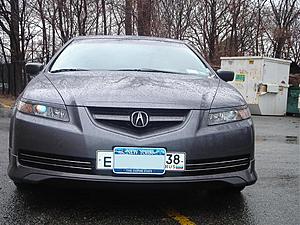 What did you drive before the W203?-acura2.jpg