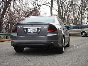 What did you drive before the W203?-dsc00290.jpg