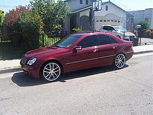 pics of my car (newbie to the forum)-103_0508.jpg